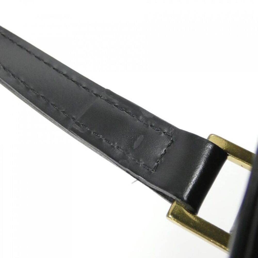 Louis Vuitton Vavin Epi Calf Bag - Picture 9 of 10